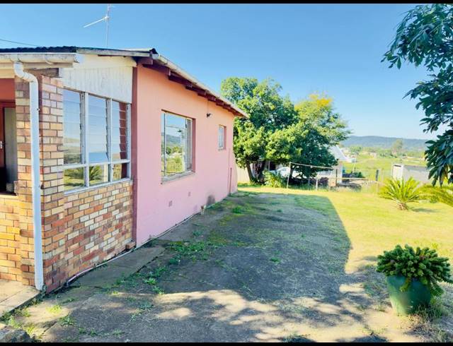 3 BEDROOM PROPERTY TO RENT IN KINGSWOOD